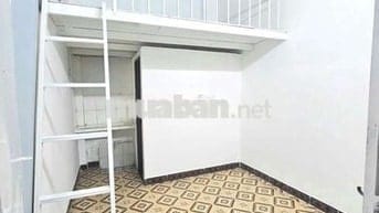 1tr6 có máy lạnh, Vincom Dĩ An, KCN VSIP1, Chợ 434