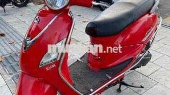 Attila Fi 2013 rin đẹp keng keng.