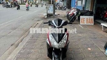 Tổng quát về chất lượng cùng giá bán xe Honda Air Blade 2019 AIR BLADE FI  (2011) BS:65C2:CẦN THƠ