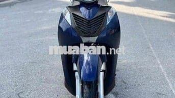 SH MODE Nguyên Bản 2015 Chất _Bảo Hành 2 Năm✅✅✅