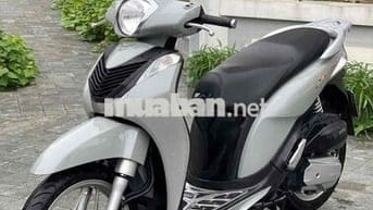 SH MODE Nguyên Bản 2015 Chất_Bảo Hành 2 Năm