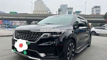 2023 Signature 2.2D - 48000 km