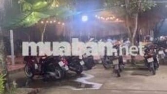 Sang lai mat bang thuan an binh duong, kinh doanh quan nhau hay caphe