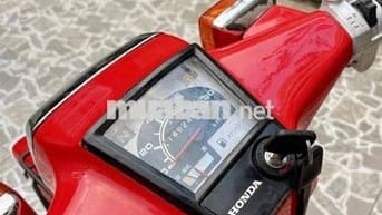 đi nước ngoài cần bán xe