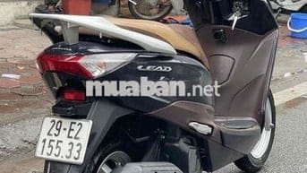 LEAD 125 chính chủ biển tươi tắn