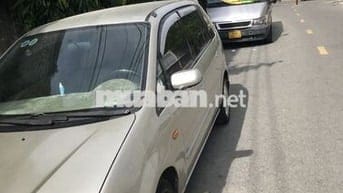 Bán xe Mazda Premacy