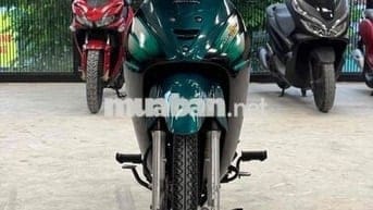 Honda Future 2 2005 Bstp Chính Chủ