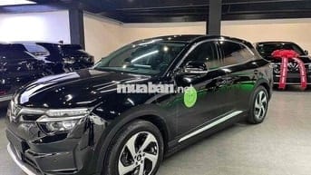 VF8 Eco 2023 Pin Catl áp TXĐĐ