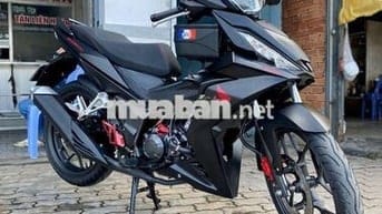 Siêu Phẩm WINNER V1 Bản ĐẶC BIỆT Vỏ bánh Zin 1 cặp