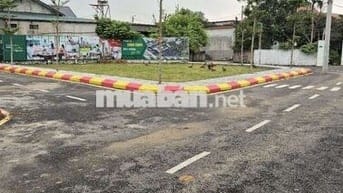 "Cổ Đông bùng nổ, đất 100m² full thổ- giá chỉ bằng 1/5 nội đô Hà Nội!"