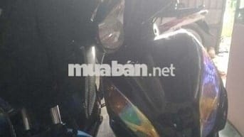 Honda vision máy in thầm thì xe full giấy hợp lệ