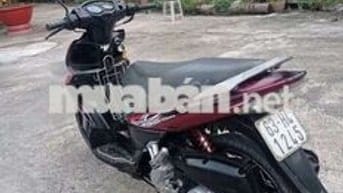 Hayate rin chất lượng 2t9 bs 63