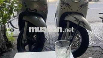 scpooy 2023 chính chủ cần bán