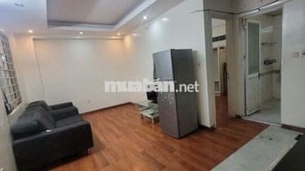 Chính chủ cho thuê căn hộ chung cư thang máy tại Võ Thị Sáu