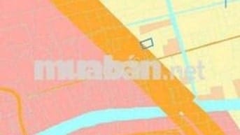 Mặt tiền Liên Cảng Phước Khánh