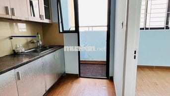 Căn hiếm The Useful Apartment, 60m², 2PN 1WC,giá tốt chỉ 8,5tr (Ko NT)
