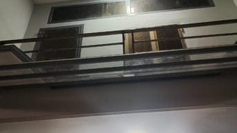 Chính chủ cho thuê nhà mới nguyên căn, quận gò vấp