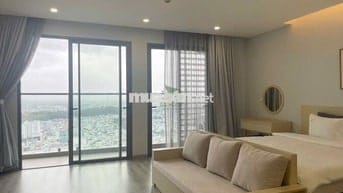 CHO THUÊ CĂN HỘ MARINA SUITES VIEW PHỐ 12 TRIỆU/THÁNG