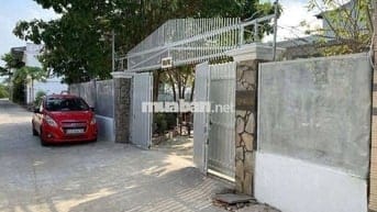 🏠 Nhà vườn Giá Rẻ, 500m2 ♦ 3phòng Tân Hiệp Hóc Môn 🏠