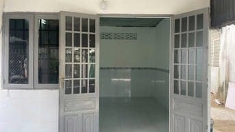 Cần Bán nhanh Căn nhà ngay Phước Vĩnh An 790triệu Sổ hồng Riêng 183m2