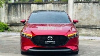 7 268 2019 - 40000 km