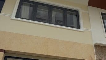 🌈 NHÀ 2,5LẦU HXH ĐƯỜNG NGUYỄN VĂN ĐẬU ,P11, QUẬN-BT