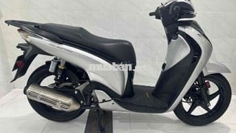 sh nhập 3 cục đúng đời