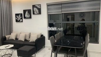 Cần cho thuê Emerald 2PN 71m², 15Tr, Full NT, View CV, Sát Aeon