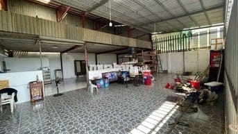 🏠 Kho xưởng giá rẻ 1 / vào 100m,đường xe tải, Lê Lợi, Tân Hiệp 🏠