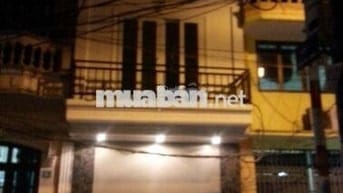 Cho thuê phòng trọ số 9 ngõ Hòa Bình 1, Minh Khai, Hà Nội