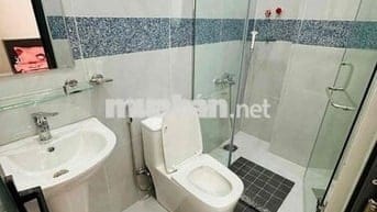 🔥CHO THUÊ PHÒNG TRỌ 1 PHÒNG NGỦ BANCOL CỬA SỔ TRỜI KHU VỰC PHÚ NHUẬN