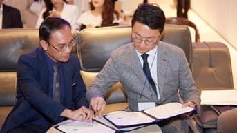 Thủ tục pháp lý sát nhập doanh nghiệp trọn gói