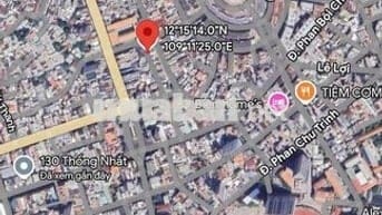 MẶT BẰNG CHO THUÊ NGAY CHỢ ĐẦM KINH DOANH TỰ DO