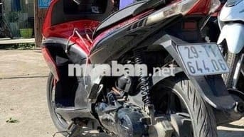 Bán xe blae chế cơ máy zin sơn zin chạy mượt êm