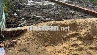 Em chính chủ cần bán gấp lô Đất dành dụm cả năm nay mới mua được , nay