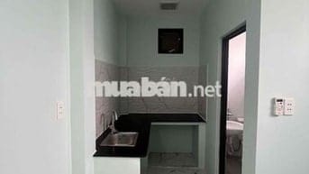 phòng trọ mặt tiền 209 ton that thuyet