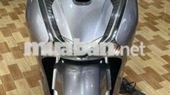 sh-125sx 2018- batp- ký giây