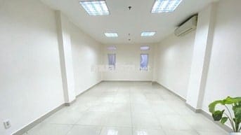 Chính chủ cho thuê 31tr/ 100m2, quận 10