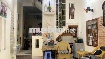 CHO THUÊ TẦNG TRỆT MẶT TIỀN Q. HẢI CHÂU, TRUNG TÂM, GIÁ CHỈ 4TR/THÁNG