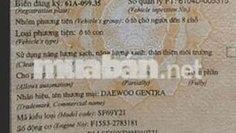 Chevrolet Spark 2017: Dòng hatchback 5 chỗ nhỏ gọn, giá rẻ chỉ từ 299 triệu đồng can ban