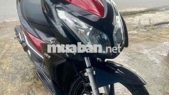 để cho ai cần xe còn êm tốt lắm giấy tờ đầy đủ