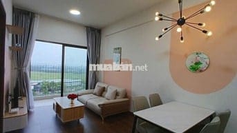 CHO THUÊ CĂN HỘ 2PN FULL NT HIỆN ĐẠI CHỈ XÁCH VALI VÀO Ở