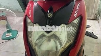 bán joyride phun xăng Fi 125cc zin hãng 1 đời chủ