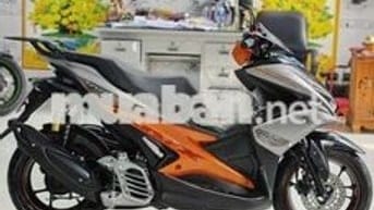Nvx 155 ABS 2018 odo 20k xe đẹp máy zin bao ký