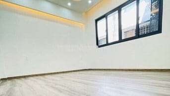 CHÍNH CHỦ BÁN CĂN HỘ HÙNG VƯƠNG – GIÁ TỐT CHO NHÀ ĐẦU TƯ