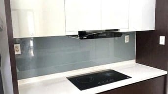 7 Bán căn hộ chung cư Bàu Cát II, 2,5 tỷ, 60m2, 2PN, 2WC, Tân Bình, HC