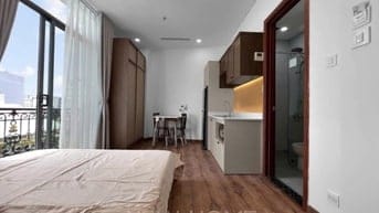 114 Yên Thế - Tân Bình - GIẢM MẠNH 4TR 