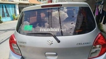 2019 1.0 MT - 60000 km