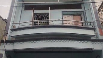 CHO THUÊ NHÀ NGUYÊN CĂN CHO HỘ GIA ĐÌNH