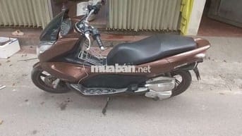 E có việc cần bán